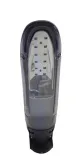kinkiet-boat-ls-lt-3a-su-ma