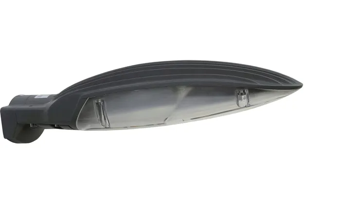 kinkiet-boat-ls-lt-3a-su-ma