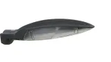 kinkiet-boat-ls-lt-3a-su-ma