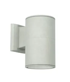 kinkiet-ogrodowy-srebrny-adela-7002-al-suma