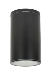 lampa-sufitowa-adela-7003-bl-7003-bl