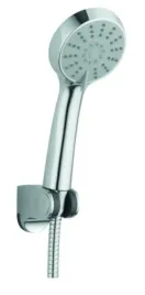 cento-zestaw-natryskowy-punktowy-kuchinox