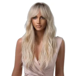 peruka-blond-fale-grzywka-peruki-jak-naturalna