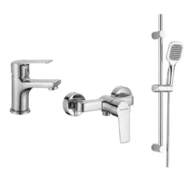 borgo-komplet-baterii-lazienkowych-prysznic