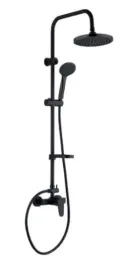 intra-kolumna-natryskowa-z-bateria-kuchinox