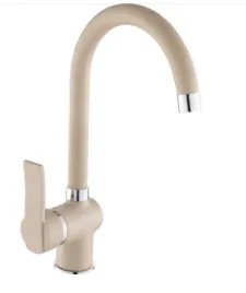 madera-bateria-zlewozmywakowa-stojaca-z-wylewka-u