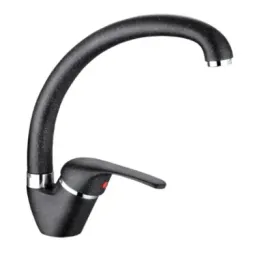 inga-bateria-zlewozmywakowa-stojaca-z-wylewka-f