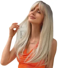 peruka-blond-wlosy-dlugie-jak-naturalna-damskie