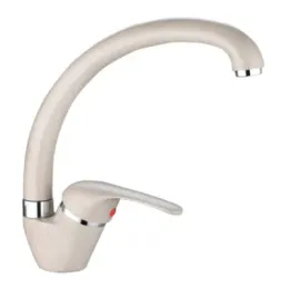 inga-bateria-zlewozmywakowa-stojaca-z-wylewka-f