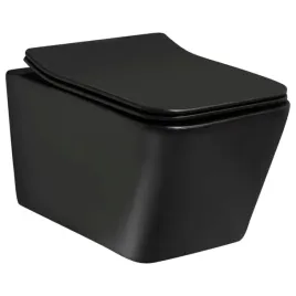 miska-podwieszana-tinos-czarny-polysk-z-deska