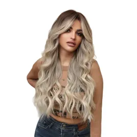 peruka-syntetyczna-blond-fale-damskie-jak-naturaln