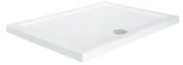 oskar-100x90-brodzik-niski-uniwersalny-55-cm