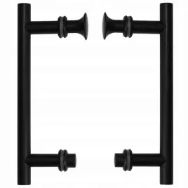 uchwyty-drzwi-uk-01-bl-czarne