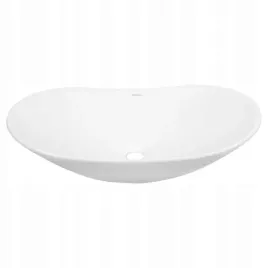 umywalka-ceramiczna-nablatowa-stawiana-kr-781