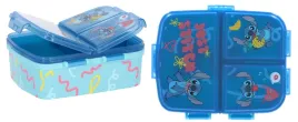 lilo-i-stitch-pojemnik-lunchbox-sniadaniowka-organizer-xl