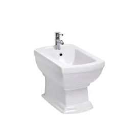 bidet-stojacy-kleopatra-12-marki-kerra