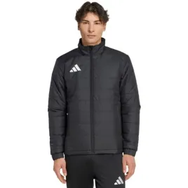 kurtka-meska-adidas-entrada-26-light-czarna