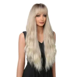 peruka-blond-ombre-fale-peruki-damskie-jak-natural