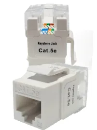 modul-rj45-keystone-kat-5e-utp-ccas-k5e-utp-narzedziowy