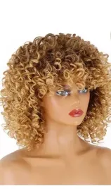 peruka-blond-afro-loki-ombre-peruki-jak-naturalna