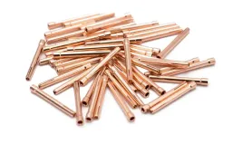 50x-tulejka-zaciskowa-tig-sr-17-18-26-3-2mm