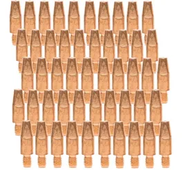zestaw-50-szt-koncowka-pradowa-mb501-1-0-mm-m8x30