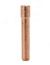 tulejka-zaciskowa-do-uchwytu-tig-sr-9-20-2-4-mm