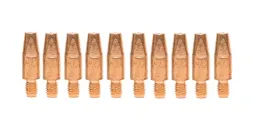 zestaw-10-szt-koncowka-pradowa-mb24-08-mm-m6x28