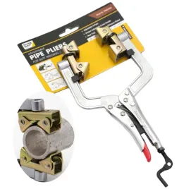 scisk-klamrowy-do-rur-216x76x50-80-mm-m8-pg634v