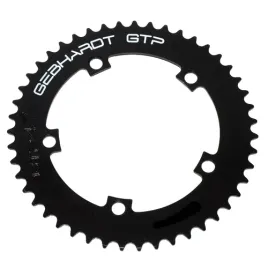 tarcza-blat-zebatka-ostre-kolo-gebhardt-144mm-51t