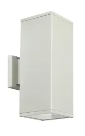 kinkiet-ogrodowy-srebrny-adela-8001-al-suma