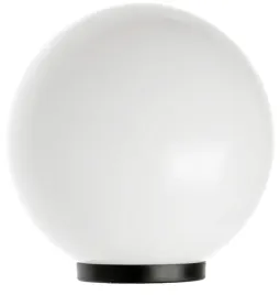 lampa-stojaca-ogrodowa-alekule-g-500-z-suma