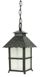 lampa-wiszaca-zewnetrzna-cadiz-k-1018-1-z