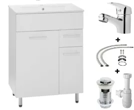 szafka-z-umywalka-60-bateria-syfon-klikklak