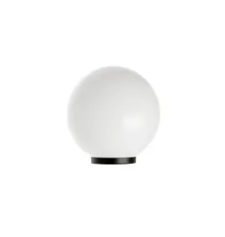lampa-ogrodowa-kula-stojaca-biala-alekule-40-cm