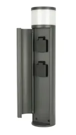 lampa-ogrodowa-stojaca-led-popiel-58-cm