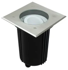lampa-najazdowa-system-szczelnosci-ip67-led-mix