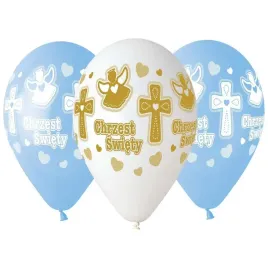 balony-chrzest-swiety-krzyze-i-anioly-bialo-niebieski-gemar-13