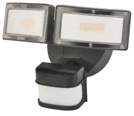 podwojny-reflektor-wyposazony-w-czujnik-zmierzchu-i-ruchu-led-duo