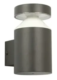 lampa-ogrodowa-nowoczesny-kinkiet-zewnetrzny-led-delta