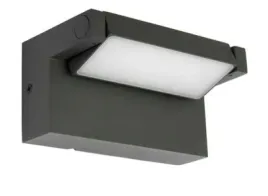 lampa-ogrodowa-nowoczesny-kinkiet-zewnetrzny-led-rota