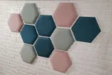 panel-tapicerowany-plaster-miodu-heksagon-c-stan-nowy