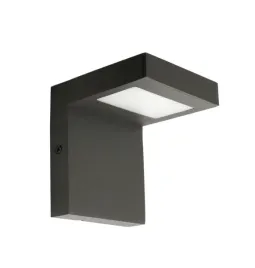 lampa-ogrodowa-nowoczesny-kinkiet-zewnetrzny-led-karo