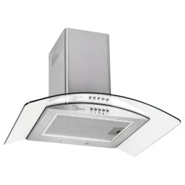 okap-kuchenny-kominowy-essenza-60-focus