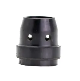 dyfuzor-gazu-do-uchwytu-merkle-sbt-502-504