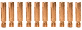 koncowka-pradowa-typu-binzel-mb15-0-8-mm-10-szt