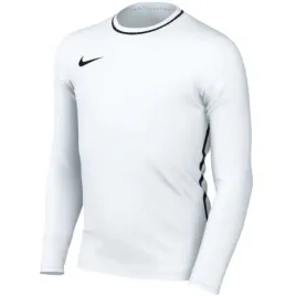 koszulka-dla-dzieci-nike-dri-fit-park-26-crew-top