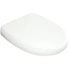 deska-wc-duroplast-do-misek-kompaktow-retro-kerra