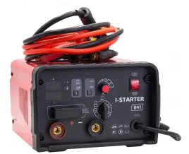 ideal-prostownik-starter-model-841-prad-800a