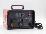 ideal-prostownik-starter-model-841-prad-800a-stan-nowy